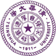 清華大學(xué)