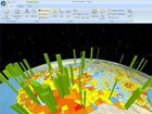 ArcGIS新一代大數據挖掘技術(shù)